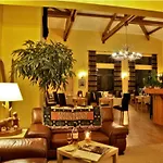 Кемпинг Mobil-home Avec Terrasse - 6 Pers. - Api-1-52-2111 Альби